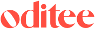 logo main
